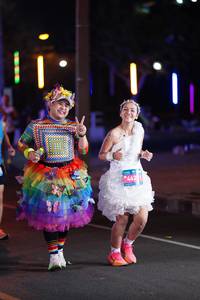 BIB: 
                            <button type="button" onclick="openModal(24022961)" class="btn btn-primary btn-sm float-right btn-popup" data-toggle="modal" data-target=".modal-high-quality">
                        <i class="fas fa-shopping-cart"></i> Add to Cart
                    </button>
                                            <button type="button" onclick="isThisMe(24022961, true)" class="btn btn-success btn-sm float-right btn-popup btn-isme hidden" data-toggle="tooltip" data-placement="bottom" title="นี่คือรูปของคุณใช่ไหม คลิกที่นี่เพื่อเอาเข้าอัลบั้ม">
                        <i class="fas fa-plus"></i> Add to album
                    </button>
                    <button type="button" onclick="isThisMe(24022961, false)" class="btn btn-warning btn-sm float-right btn-popup btn-isnotme hidden">
                        <i class="fas fa-ban"></i> Remove from album
                    </button>